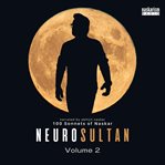 Neurosultan, Volume 2 cover image cdn