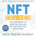 NFT Guide cover image cdn