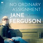 No Ordinary Assignment cover image cdn