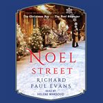 Noel Street : Noel Collection cover image cdn