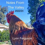 Notes From the Valley cover image cdn