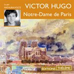 Notre : Dame de Paris cover image cdn