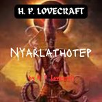Nyarlathotep cover image cdn