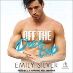 Off the Deep End : A MM Sports Romance cover image cdn