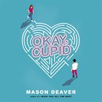 Okay, Cupid cover image cdn