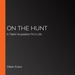 On the Hunt cover image cdn