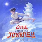 One Incredible Journey cover image cdn