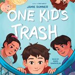 One Kid's Trash cover image cdn