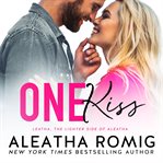 One Kiss : A Riverbend Lighter One cover image cdn