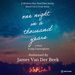 One Night in a Thousand Years cover image cdn