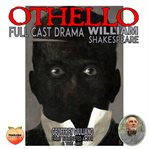 Othello cover image cdn