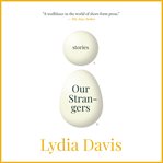 Our Strangers cover image cdn