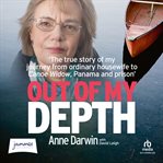 OUT OF MY DEPTH cover image cdn