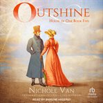 Outshine : House of Oak cover image cdn