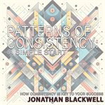 Patterns of Consistency : A Simple Start cover image cdn