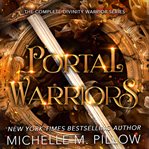 Portal Warriors cover image cdn