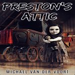 Preston's Attic cover image cdn