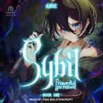 Primordial Ascension : Sybil cover image cdn