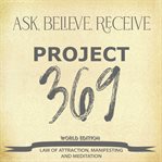 Project 369 cover image cdn