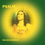 Psalm cover image cdn