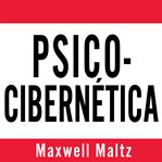 Psico-Cibernética cover image cdn