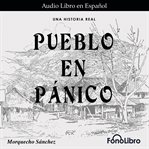 Pueblo en Pánico cover image cdn
