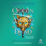 Queen Among the Dead cover image cdn