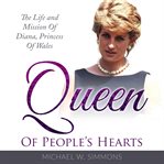Queen of People's Hearts cover image cdn