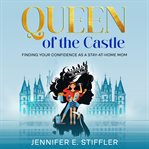 Queen of the Castle cover image cdn