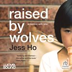 RAISED BY WOLVES cover image cdn