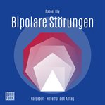 Ratgeber Bipolare Störungen cover image cdn