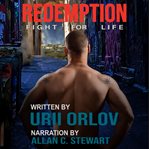 Redemption cover image cdn