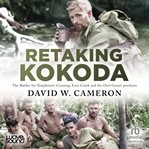 RETAKING KOKODA cover image cdn