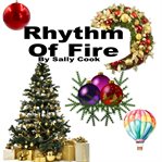 Rhythm of Fire cover image cdn