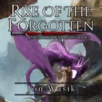 Rise of the Forgotten cover image cdn