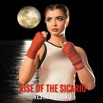 Rise of the Sicario cover image cdn