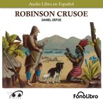 Robinson Crusoe cover image cdn
