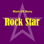 Rock Star cover image cdn