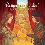 Romeo and Juliet cover image cdn