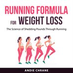 Running Formula for Weight Loss cover image cdn