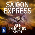 SAIGON EXPRESS cover image cdn