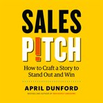 Sales Pitch cover image cdn
