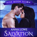 Salvation cover image cdn