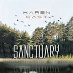 Sanctuary cover image cdn