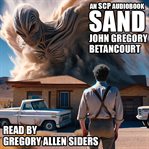 Sand cover image cdn