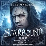 Scarbound : Castles of the Eyrie cover image cdn