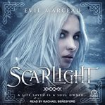 Scarlight : Castles of the Eyrie cover image cdn