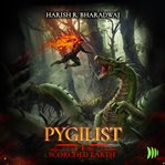 Scorched Earth : Pygilist cover image cdn