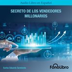 Secreto De Los Vendedores Millonarios cover image cdn