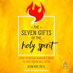 Seven Gifts of the Holy Spirit cover image cdn